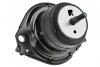 PODUSZKA SILNIKA PRZEDNIA ZPS-CH-076 JEEP GRAND CHEROKEE WK2  DODGE DURANGO WD 3.0 CRD